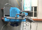 Υδραυλική Drive εύκολη απλή λειτουργία μηχανών μόνωσης αφρού Polyurea προμηθευτής